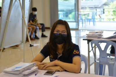 DSC_0010_1024x683.JPG