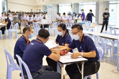 DSC_0026_1024x683.JPG