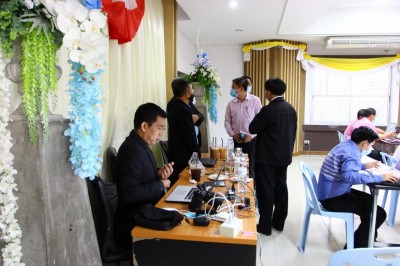 IMG_3966_1024x683.JPG