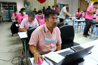 IMG_3972_1024x683.JPG