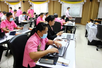 IMG_3974_1024x683.JPG