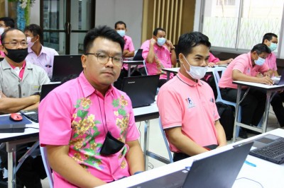 IMG_3983_1024x683.JPG