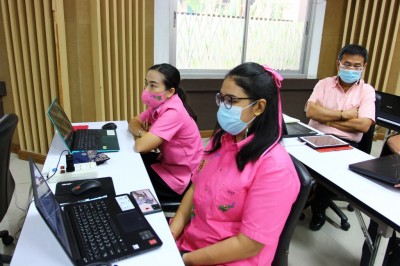 IMG_3986_1024x683.JPG