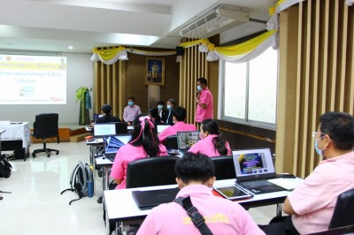 IMG_3989_1024x683.JPG