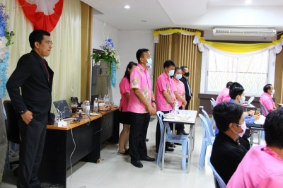 IMG_3997_1024x683.JPG