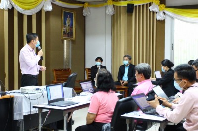 IMG_4003_1024x683.JPG