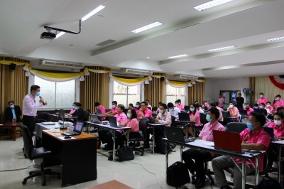 IMG_4008_1024x683.JPG