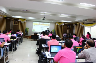 IMG_4034_1024x683.JPG