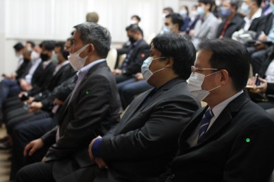 IMG_3535_1280x853.JPG