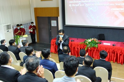 IMG_4232_1280x853.JPG