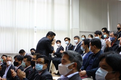 IMG_4243_1280x853.JPG