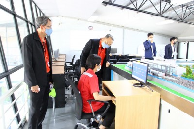 IMG_4348_1280x853.JPG