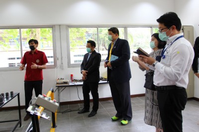 IMG_4362_1280x853.JPG