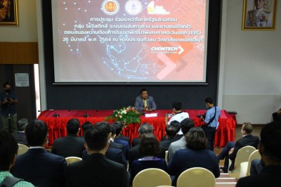 IMG_4190_1280x853.JPG