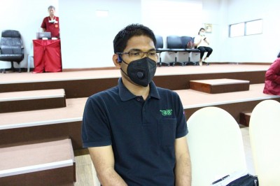 IMG_4199_1280x853.JPG