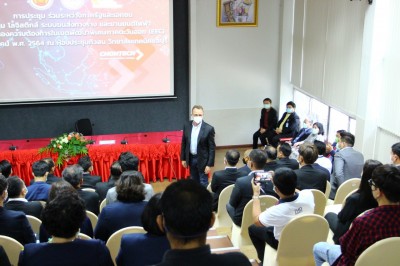 IMG_4223_1280x853.JPG
