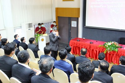 IMG_4233_1280x853.JPG