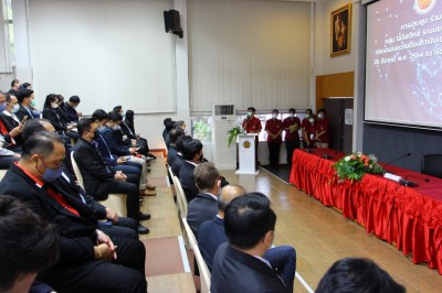 IMG_4261_1280x853.JPG