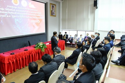 IMG_4269_1280x853.JPG