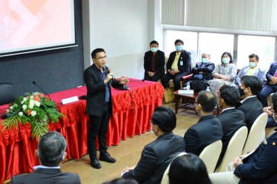 IMG_4273_1280x853.JPG