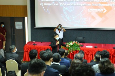 IMG_4301_1280x853.JPG
