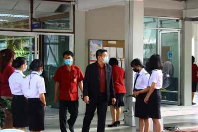 IMG_9331_1280x853.JPG
