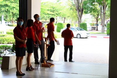 IMG_9371_1280x853.JPG