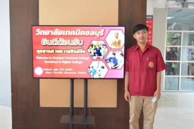 DSC_0039_1280x853.JPG