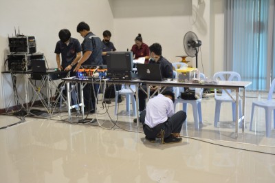 DSC_0108_1280x853.JPG