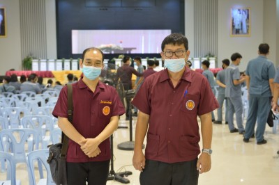 DSC_0110_1280x853.JPG