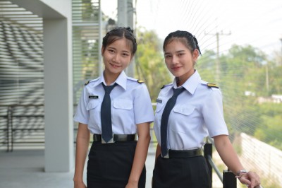 DSC_0120_1280x853.JPG