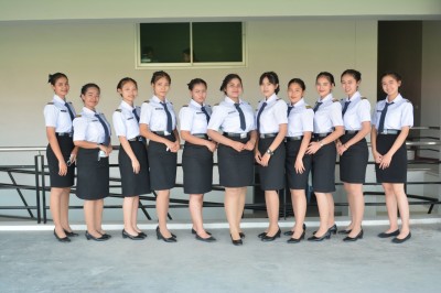 DSC_0121_1280x853.JPG