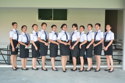DSC_0122_1280x853.JPG