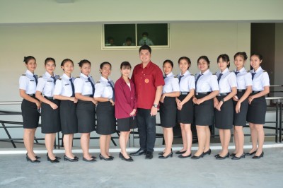 DSC_0124_1280x853.JPG