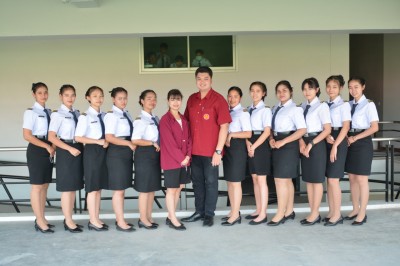 DSC_0125_1280x853.JPG