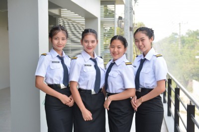 DSC_0126_1280x853.JPG