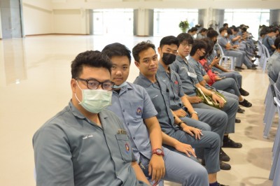 DSC_0158_1280x853.JPG