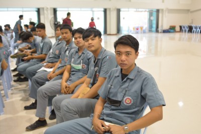 DSC_0195_1280x853.JPG