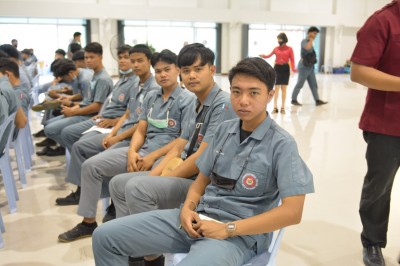 DSC_0196_1280x853.JPG
