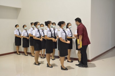 DSC_0243_1280x853.JPG