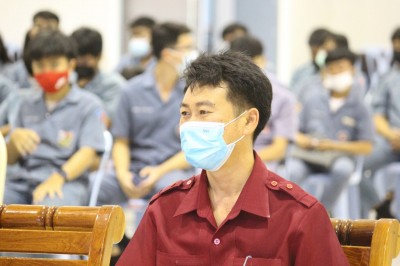 IMG_6898_1280x853.JPG