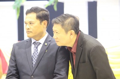 IMG_7188_1280x853.JPG