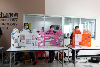 IMG_4456_1280x853.JPG