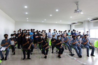 IMG_4471_1280x853.JPG