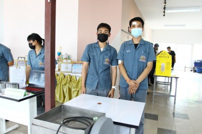 IMG_4521_1280x853.JPG