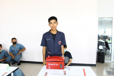 IMG_4529_1280x853.JPG