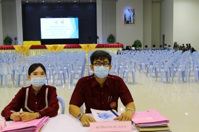 IMG_4556_1280x853.JPG