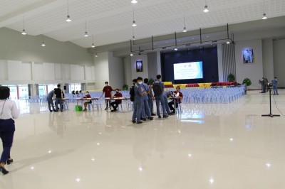 IMG_4560_1280x853.JPG