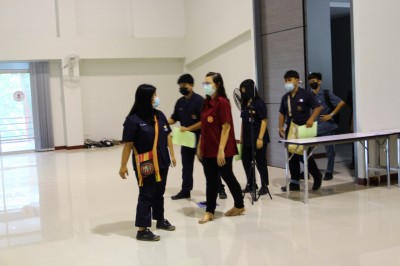 IMG_4565_1280x853.JPG