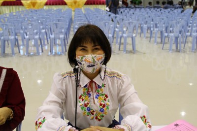 IMG_4574_1280x853.JPG